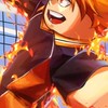 バレーボールレジェンドオプバレーボールレジェンズ