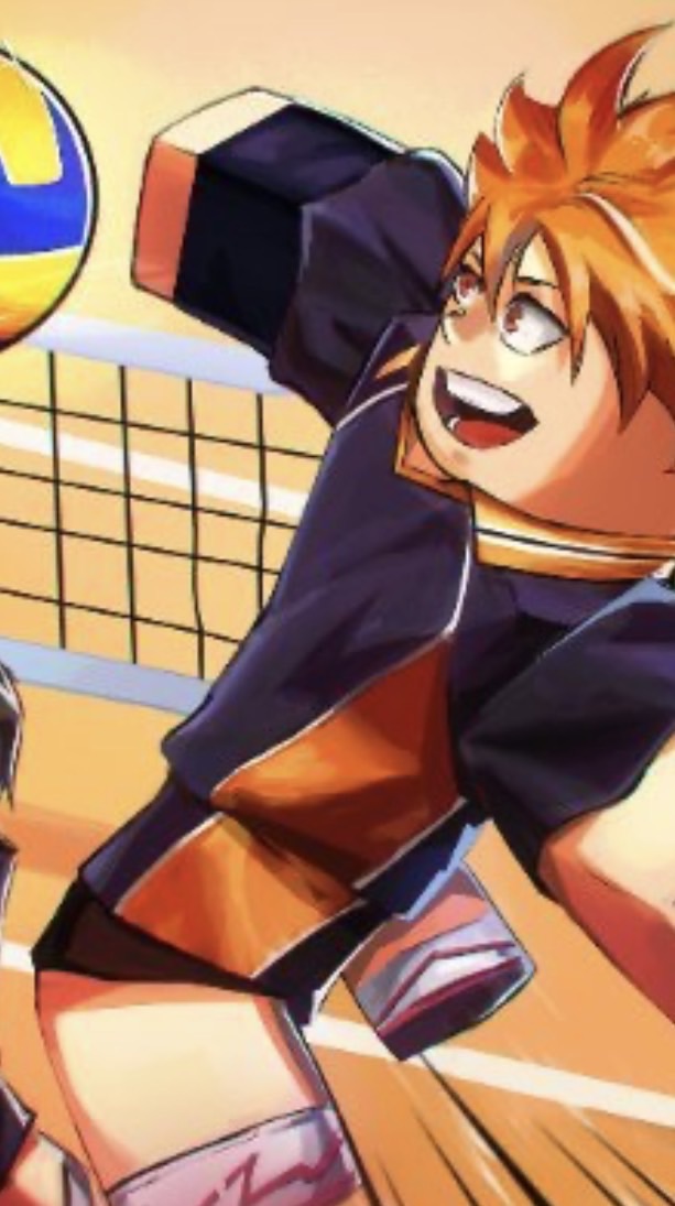 ロブロバレーボールレジェンドandブレインロットオプ〜