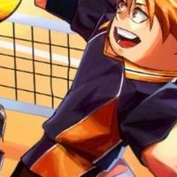 ロブロバレーボールレジェンドオプ〜
