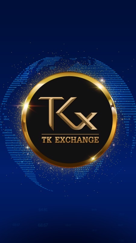 TKx