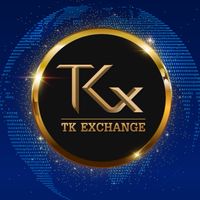 TKx