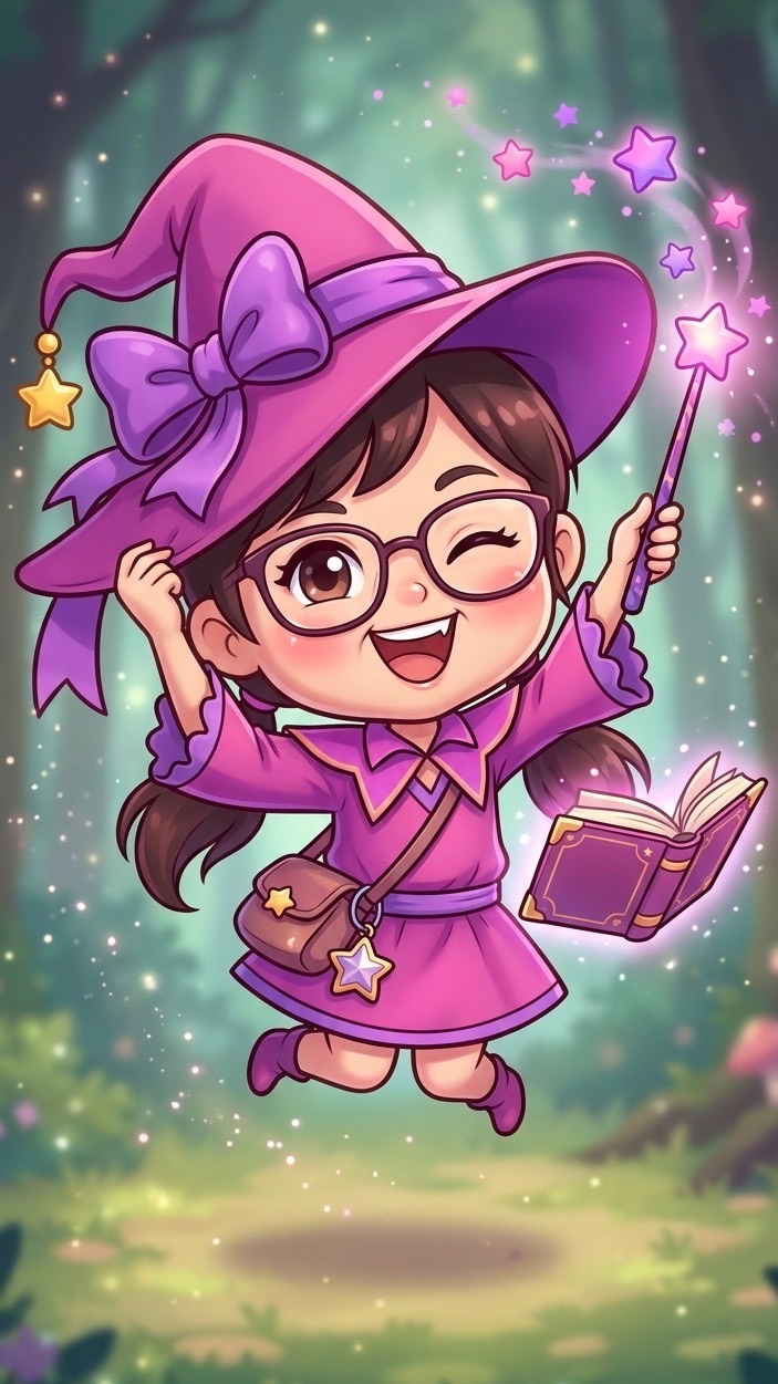 黑白馬a da