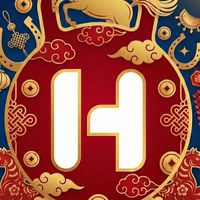 Hooah江翠店