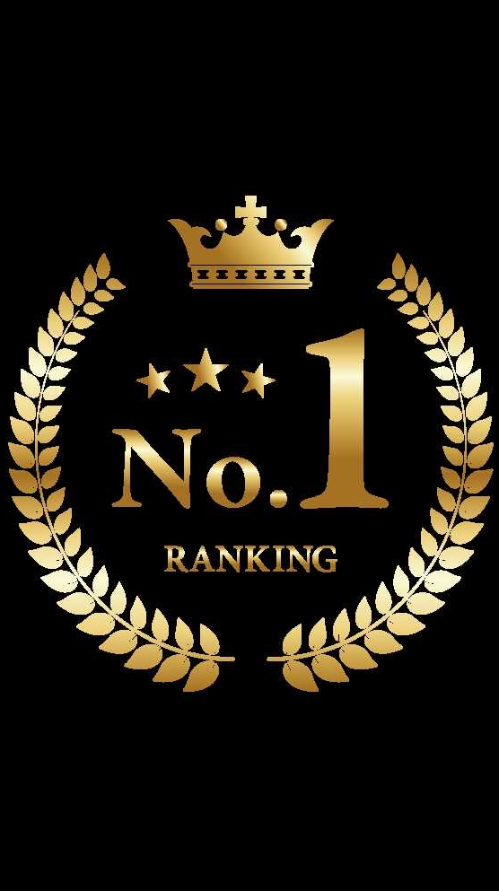 【業界No.1】FX自動売買(最強EA)紹介