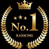 【業界No.1】FX自動売買(最強EA)紹介
