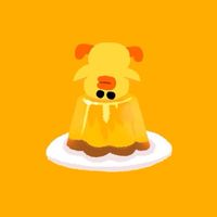 [DFK] Daifuku Guild