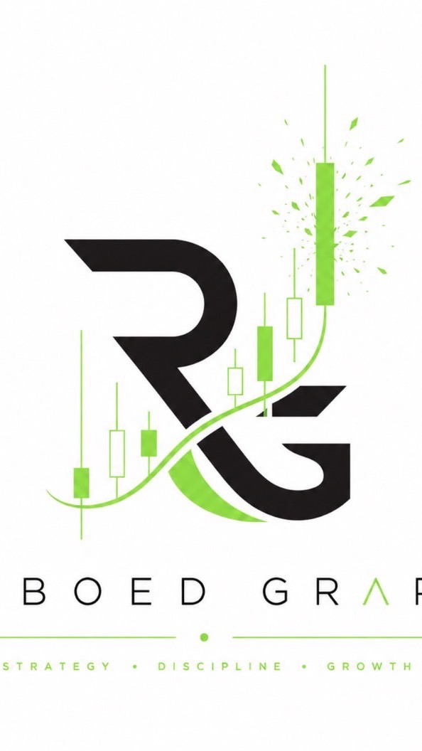 RABOED GRAPH Community