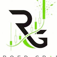 RABOED GRAPH Community