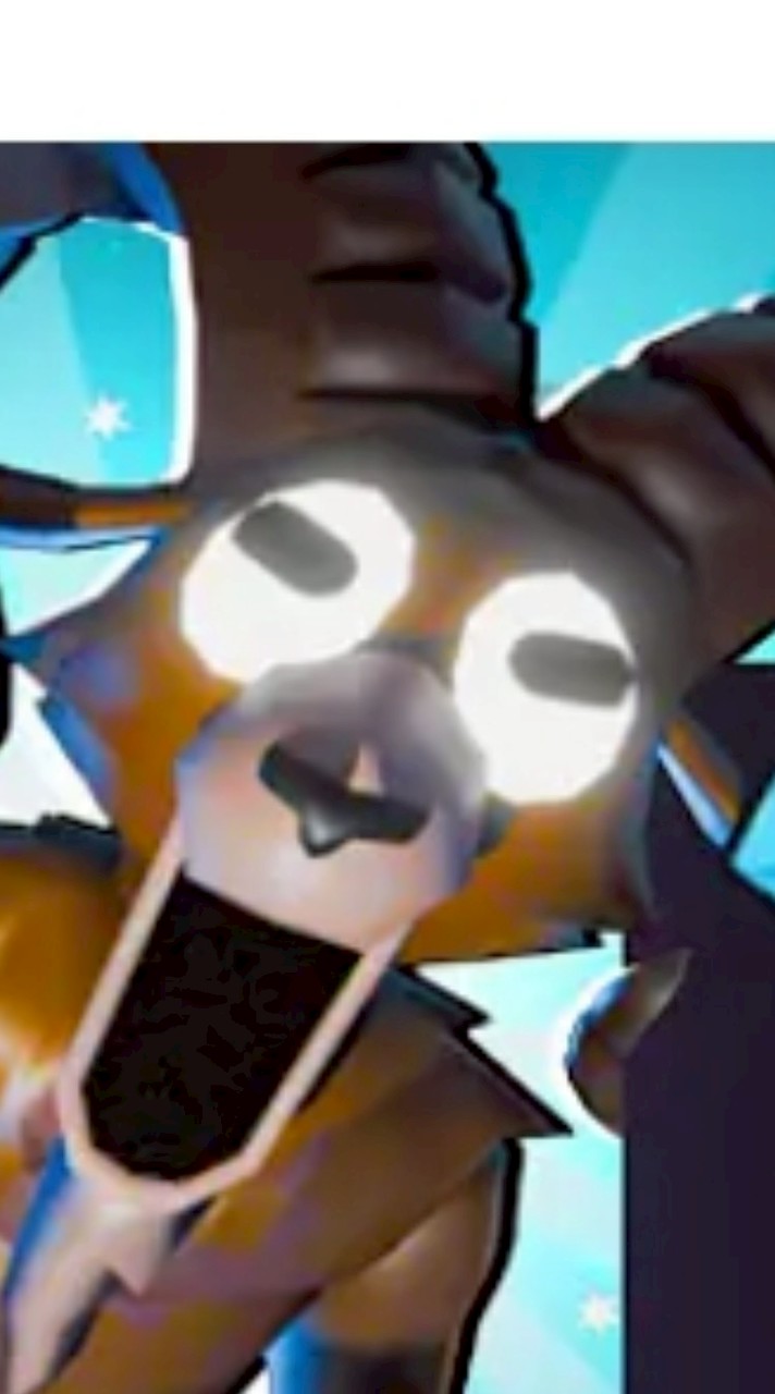 ［100人行ったら💎を配布します！］ロブロ99日！[99 nights in the forest]