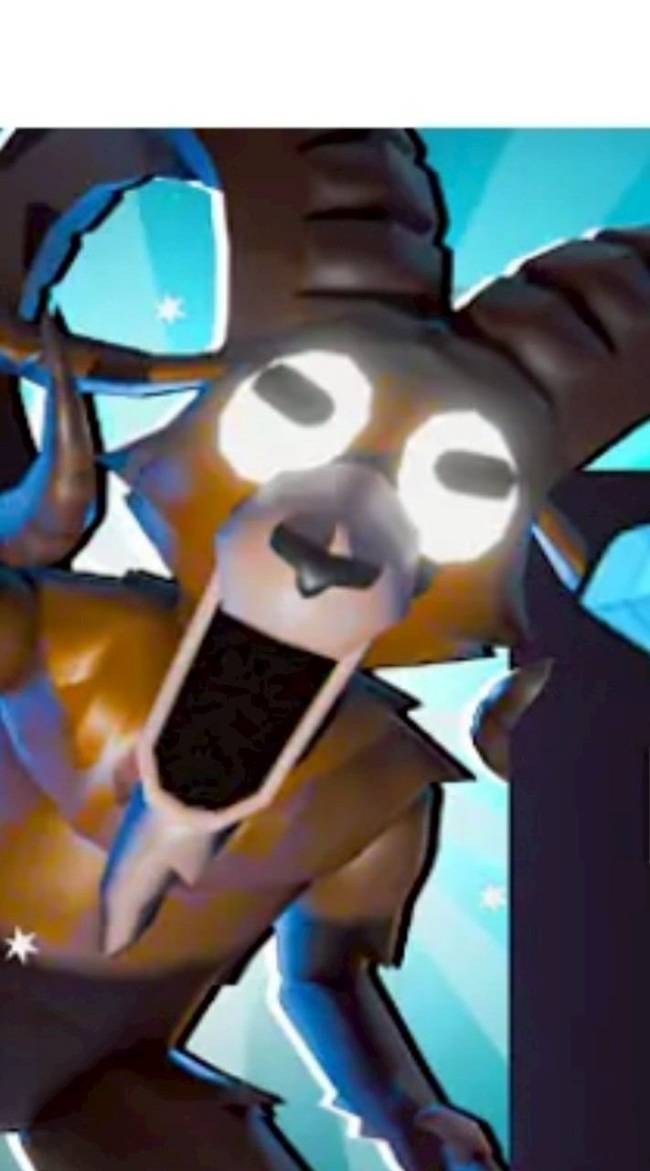 ［100人行ったら💎を配布します！］ロブロ99日！[99 nights in the forest]