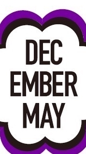 DECEMBERMAY 神戸店ゴルフコンペ情報