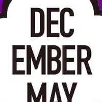 DECEMBERMAY 神戸店ゴルフコンペ情報