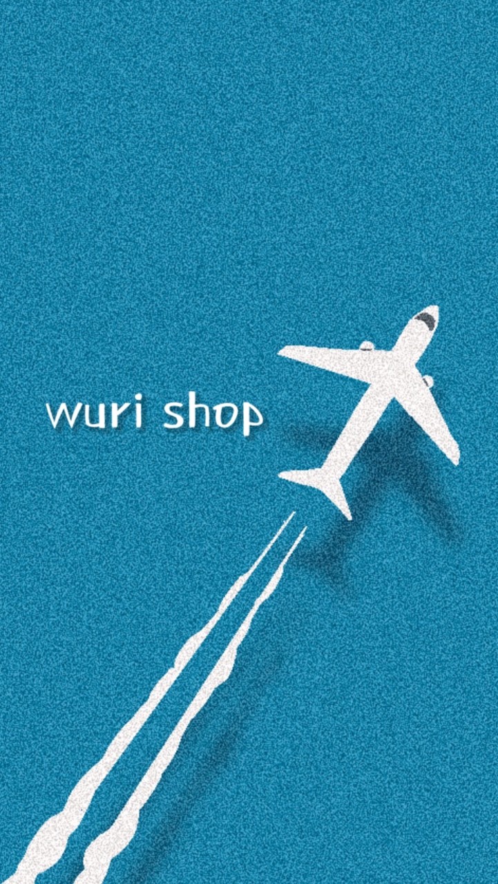 WURI SHOP 韓國選物