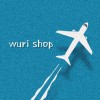 WURI SHOP 韓國選物