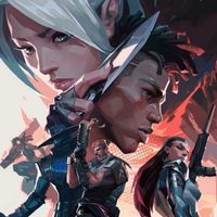 Christy Lõvę 遊戲組隊•交友•聊天