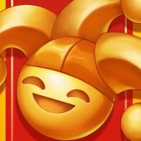 💫倆光Coin Master💫交流、卡片交換、打屁哈拉