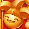 💫倆光Coin Master💫交流、卡片交換、打屁哈拉