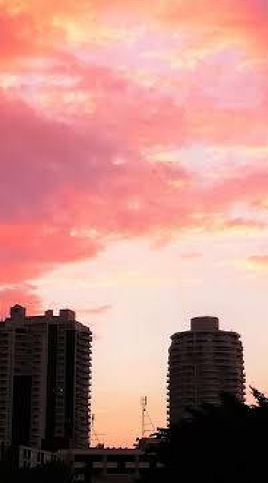 《Roleplay》The City  {ac/gc/oc/mc}