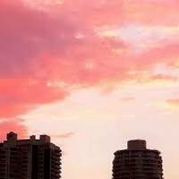 《Roleplay》The City  {ac/gc/oc/mc}