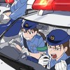 DC激激緩也‼️‼️👓🛹✨