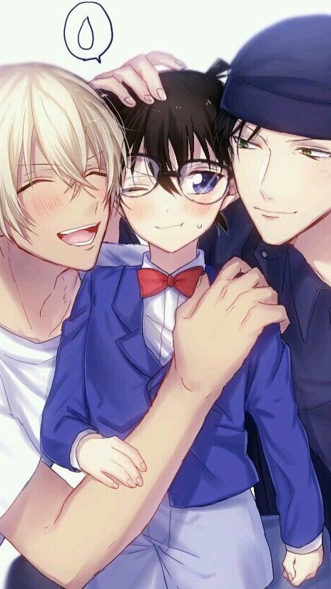 DC激激緩也‼️‼️👓🛹✨
