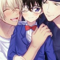 DC激激緩也‼️‼️👓🛹✨