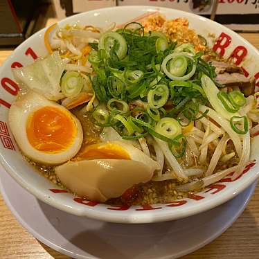 希望軒 Jr神戸駅前店 キボウケンジェイアールコウベエキマエテン 多聞通 高速神戸駅 ラーメン つけ麺 By Line Conomi