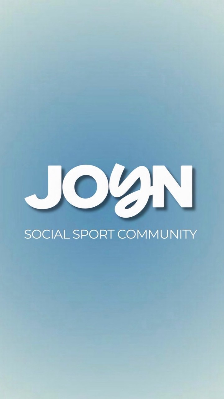 JOYN People