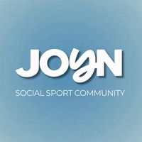 JOYN People