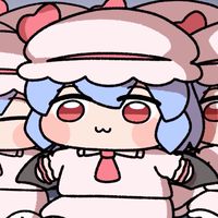 学生さんかもおおおおおおおおおん！！