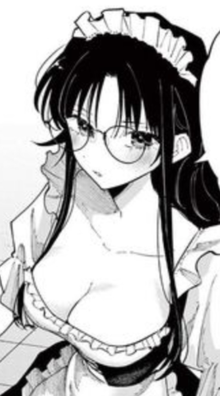 学生さんかもおおおおおおおおおん！！