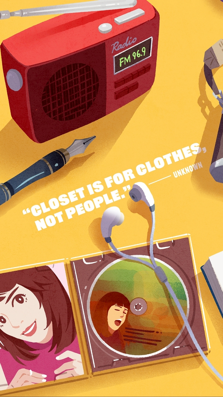 甲板鹹酥雞店2.0