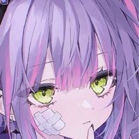 みんなでボイめで歌お！雑談&オッケー