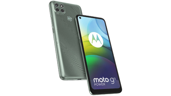 moto-g9-power-1340x754.jpg