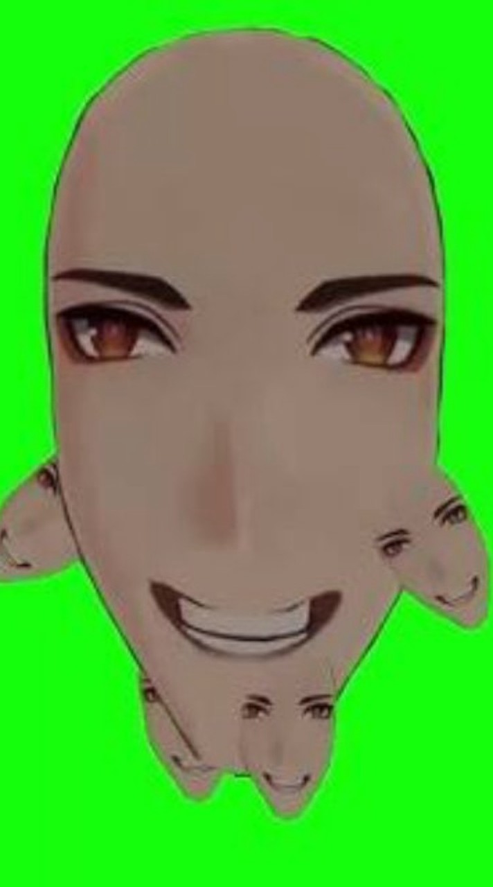 日常投稿組