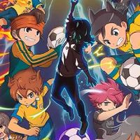 Inazuma-Role[ทุกภาค]