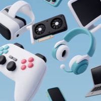 Switchゲーム初心者でもok