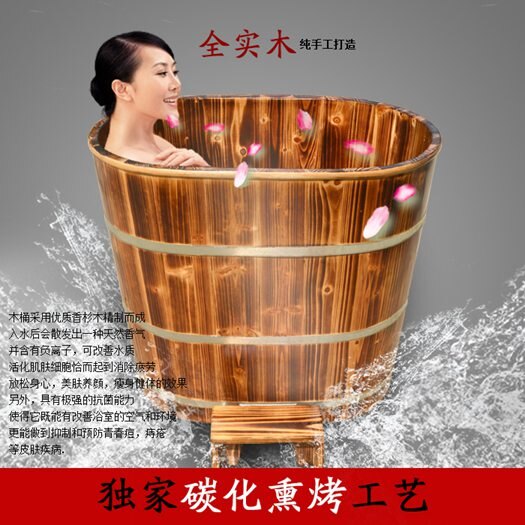 全館支持開發票，現貨快出,對商品有疑問可以咨詢我們這邊的line客服：cc0769唷！