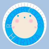 HARIMA【1期生】