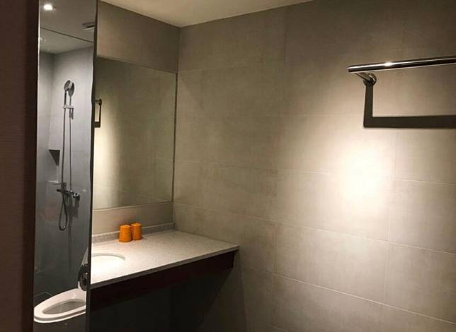 照片來源：IG @motaesolo1111