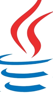 Java swing
