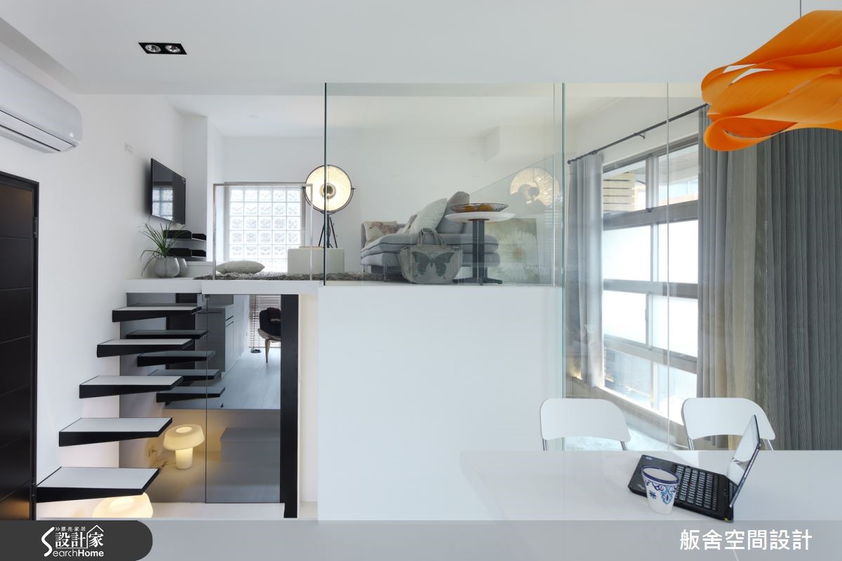 看完整文章：http://www.searchome.net/article.aspx?id=28157