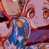 地縛少年花子くんなりきりー恋愛◎
