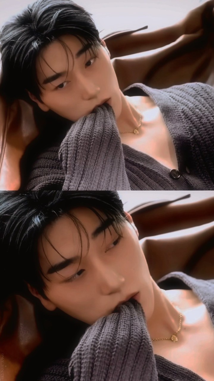 ATINY一起♡ATEEZ