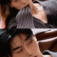 ATINY一起♡ATEEZ