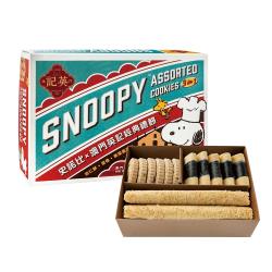 5*15*6.8(CM)內容物成分:【原粒杏仁餅】淨重:126公克(21公克×6入)成份:綠豆粉(含綠豆和扁豆)、砂糖、豌豆粉、豬油、杏仁、花生、水、花生醬(花生)、鹽、杏仁油、食用黃色四號。【原味蛋