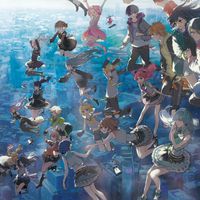 プロセカを楽しもーう！の会
