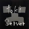 Toki Server