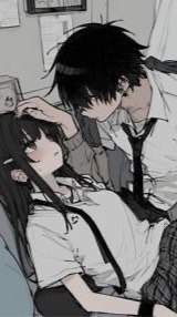 家族ごっこ！恋愛もまる！