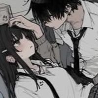 家族ごっこ！恋愛もまる！